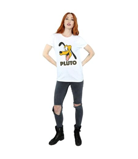 (Blanc) - UTBI36063