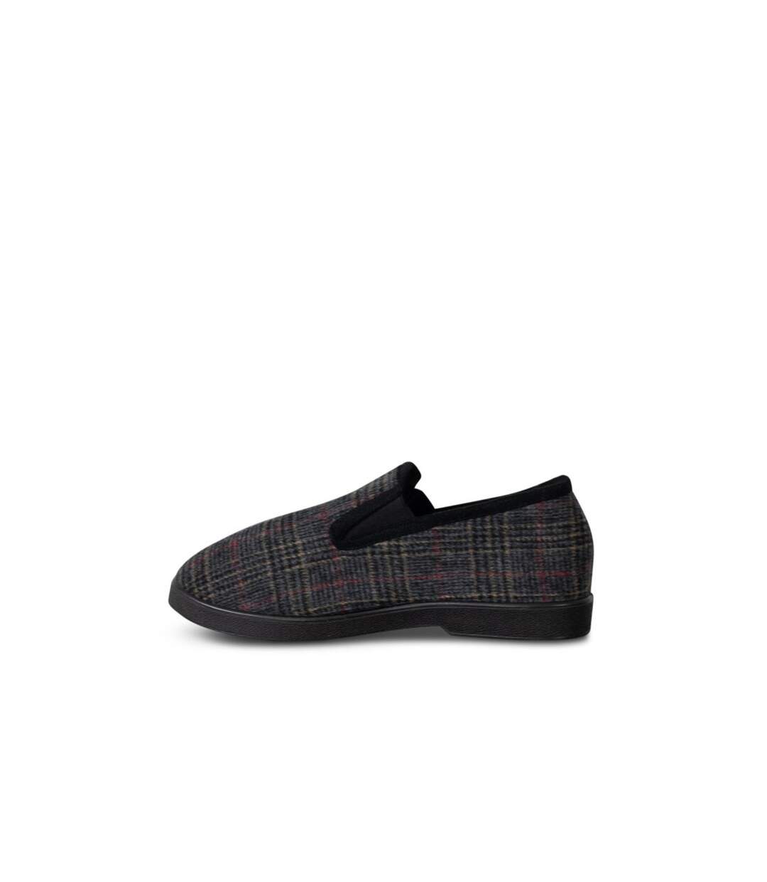 Chaussons-2