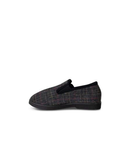 Chaussons