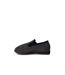Chaussons-2