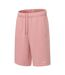 Short Homme Rose Slazenger-3