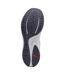 Mens Skyrocket Trainers White Red Puma-4