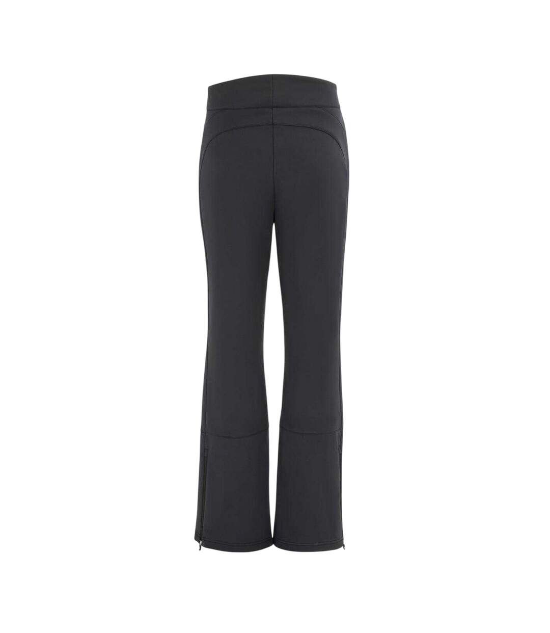 Pantalon De Ski Femme Noir Nevica-2