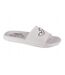 Claquettes S.island Homme Blanc Joma-1