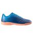 Chaussures Mator Ic Enfant Bleu Marine Saphir Orange Martes Essential-3