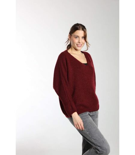 Pull Bary  | Gerard Pasquier