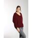 Pull Bary  | Gerard Pasquier-2