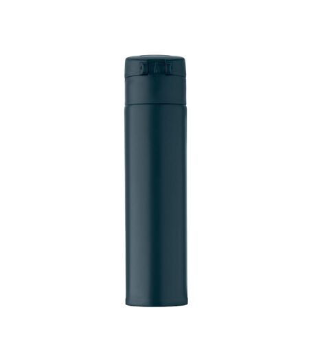 Bots Double-walled 300ml Water Bottle One Size French Navy MidOcean