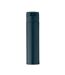 Bots Double-walled 300ml Water Bottle One Size French Navy MidOcean-2