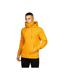 Juice - Sweat à capuche VENMARK - Homme (Sable) - UTBG601