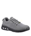 Chaussures De Sécurité Ecofitz S1p Homme Gris Safety Jogger-1
