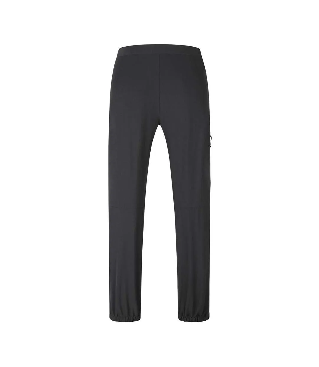Pantalon Helix Femme Noir Karrimor-2