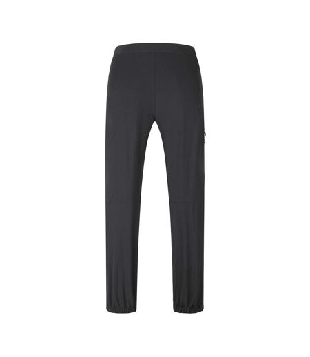 Pantalon Helix Femme Noir Karrimor