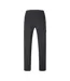 Pantalon Helix Femme Noir Karrimor-2