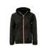 Coupe-vent noir homme paname brothers marc - 3xl-1