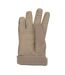 Gants Motif/style Logo Special Ops Sable Viper-2