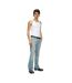Jean Homme Bleu Diesel-1