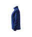 Veste Polaire Falcon Femme Bleu Malfini-3