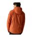 Veste Softshell Matteth Homme Thé Rooibos Regatta-2