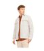 Surchemise Homme Sable Jack And Jones-3