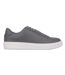 Baskets Kremes Homme Taupe Duck And Cover-3