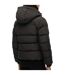 Doudoune Capuche SuperDry Sports Puffer-3