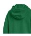 Sweat À Capuche Park Homme Vert Nike-4