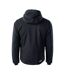 Veste 4arl Homme Noir Brugi-2