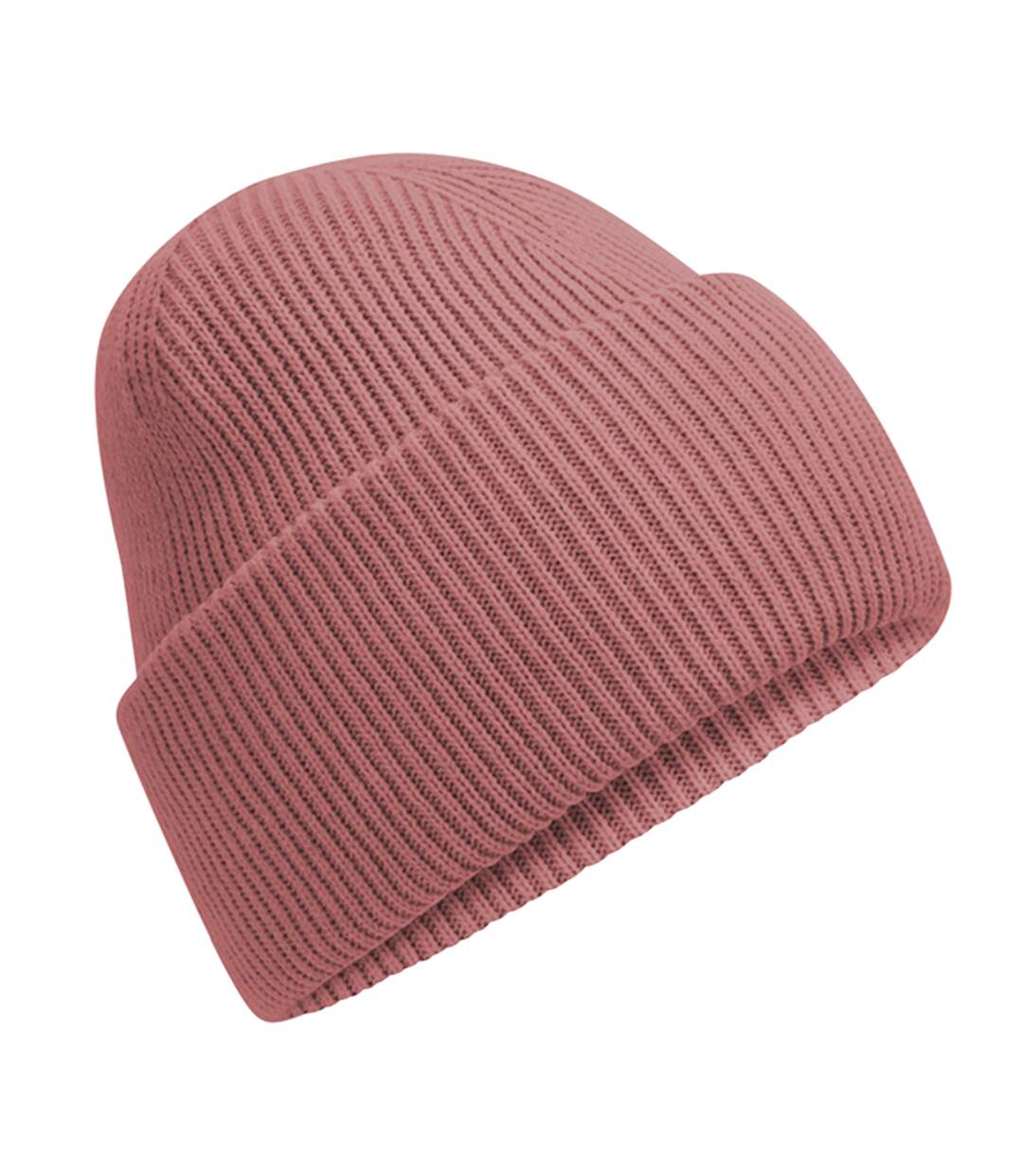 Bonnet Classic Engineered Rose Beechfield-2