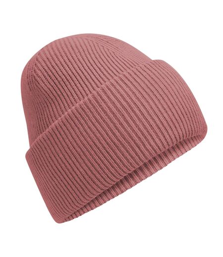 Bonnet Classic Engineered Rose Beechfield