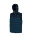 Veste Sans Manches Aldthorn Homme Denim Sombre Bleu Marine Regatta-4