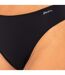 Pack-2 High-waist panties made of breathable fabric 1031892 women