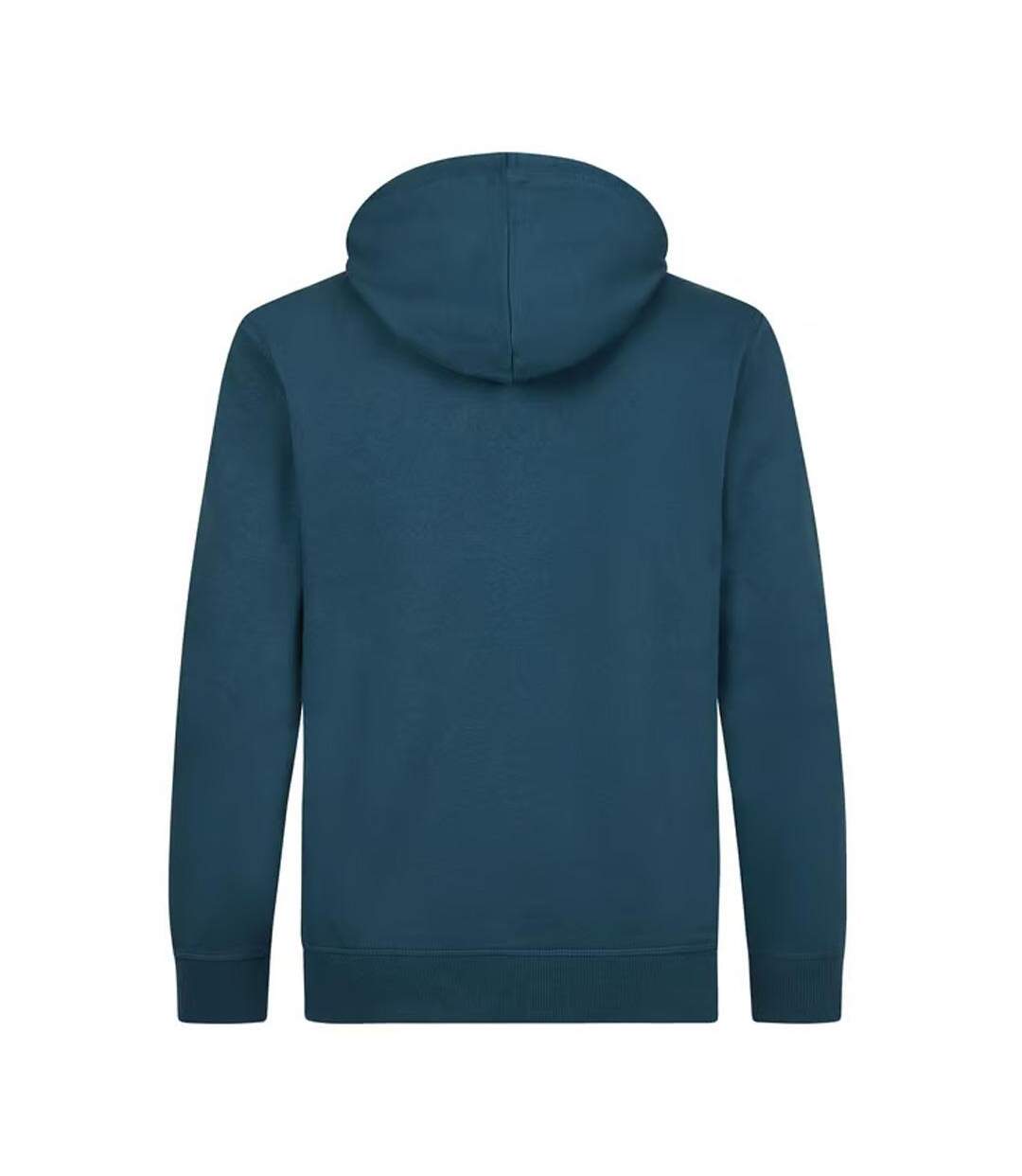 Sweat vert/blanc homme o'neill cali-2
