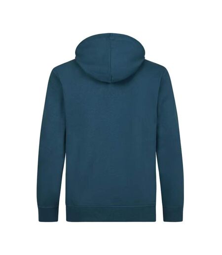 Sweat vert/blanc homme o'neill cali