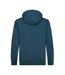 Sweat vert/blanc homme o'neill cali-2