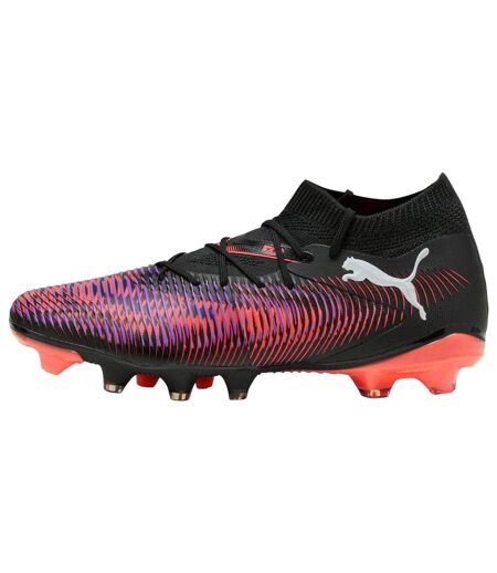 Chaussures De Foot Pour Terrain Artificiel Future Match Femme Noir Puma