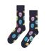Mens Marvel Spidey Novelty Socks | Gift Idea-1