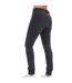 Jean j01 femme gris Armani Exchange-2