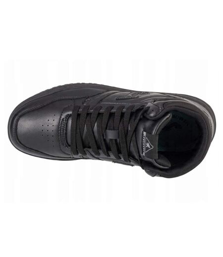 Baskets C.platea Homme Noir Joma