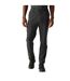Pantalon De Randonnée Highton Homme Cendre Regatta-1
