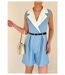 Combi Short-1