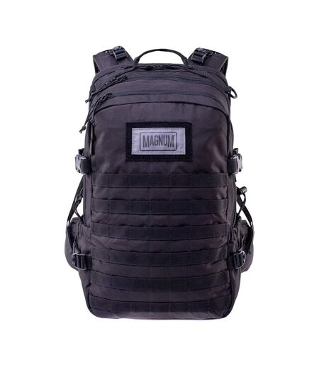 Sac À Dos Citywarrior Taille Unique Noir MAGNUM