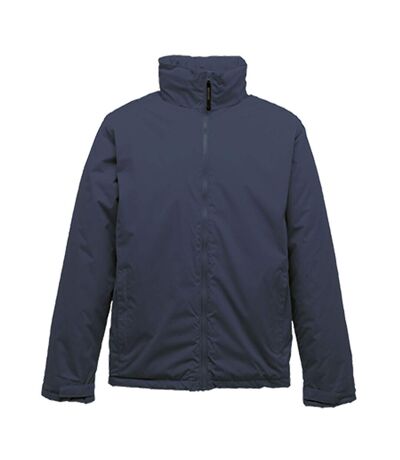 Veste isolante Regatta Professional CLASSIC