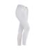 Pantalon D´équitation Walton Homme Blanc Aubrion-2