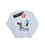 Disney - Sweat WRECK IT RALPH ELSA AND VANELLOPE - Femme (Blanc) - UTBI43152-1
