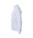 Veste Crossover Lavit Homme Blanc Mascot-3