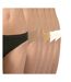 Culottes Femme Lot de 12-1