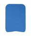 Flotteur Pour Natation Taille Unique Bleu SwimTech-1