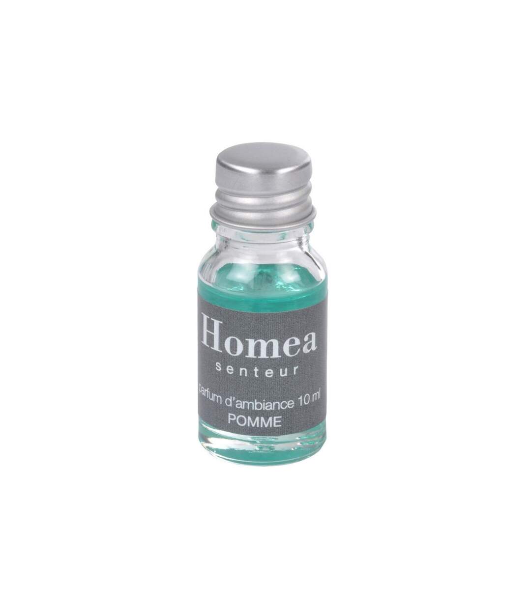 Parfum d'Ambiance Effluve 10ml Pomme-1