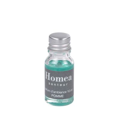 Parfum d'Ambiance Effluve 10ml Pomme